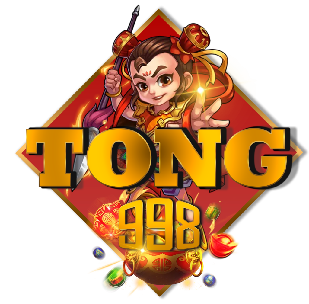 tong998